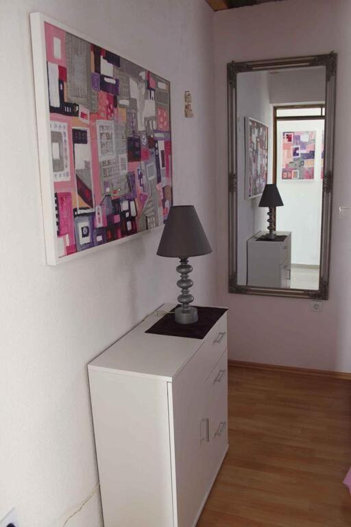 Summer Lounge Apartment Τρογκίρ Εξωτερικό φωτογραφία