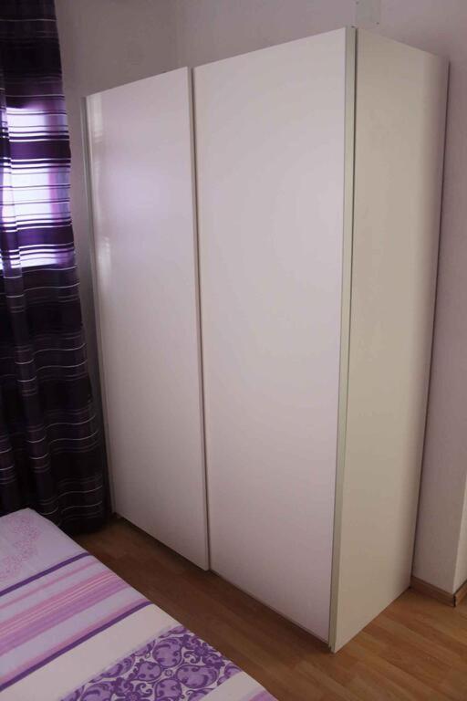 Summer Lounge Apartment Τρογκίρ Εξωτερικό φωτογραφία