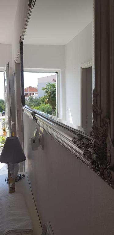 Summer Lounge Apartment Τρογκίρ Εξωτερικό φωτογραφία