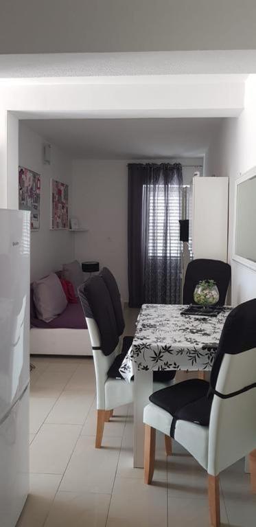 Summer Lounge Apartment Τρογκίρ Εξωτερικό φωτογραφία