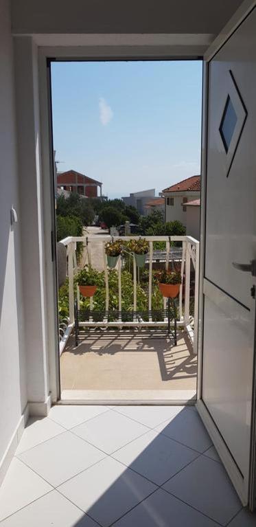 Summer Lounge Apartment Τρογκίρ Εξωτερικό φωτογραφία